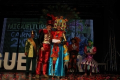 carnaval-miguelturra-trajes-museo-2019
