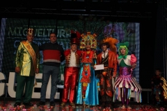 carnaval-miguelturra-trajes-museo-2019