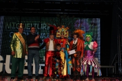 carnaval-miguelturra-trajes-museo-2019