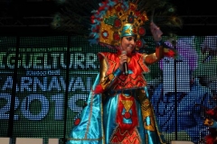carnaval-miguelturra-trajes-museo-2019