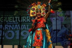 carnaval-miguelturra-trajes-museo-2019