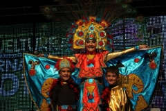 carnaval-miguelturra-trajes-museo-2019