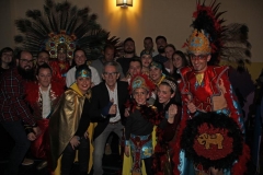 carnaval-miguelturra-trajes-museo-2019