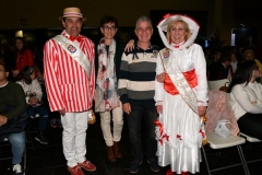 carnival-miguelturra-costumes-museum-2020