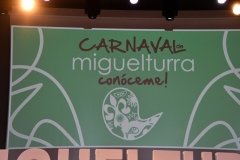 carnival-miguelturra-costumes-museum-2020