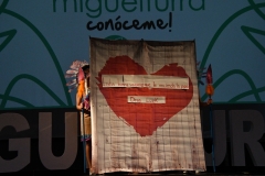 carnival-miguelturra-costumes-museum-2020