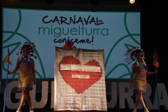 carnival-miguelturra-costumes-museum-2020