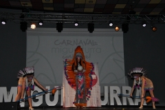 carnival-miguelturra-costumes-museum-2020