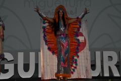 carnival-miguelturra-costumes-museum-2020