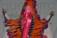 carnival-miguelturra-costumes-museum-2020