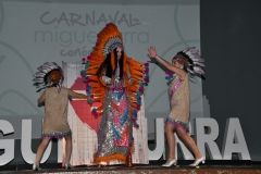 carnival-miguelturra-costumes-museum-2020