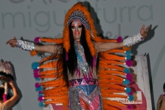 carnival-miguelturra-costumes-museum-2020