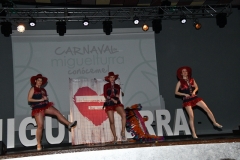 carnival-miguelturra-costumes-museum-2020