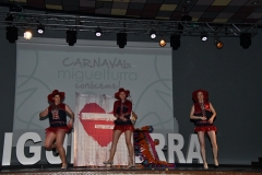 carnival-miguelturra-costumes-museum-2020