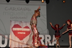 carnival-miguelturra-costumes-museum-2020