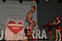carnival-miguelturra-costumes-museum-2020