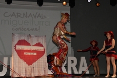 carnival-miguelturra-costumes-museum-2020