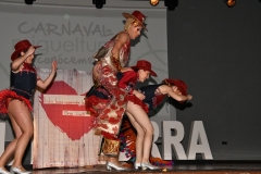 carnival-miguelturra-costumes-museum-2020