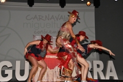 carnival-miguelturra-costumes-museum-2020