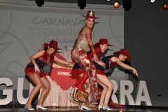 carnival-miguelturra-costumes-museum-2020