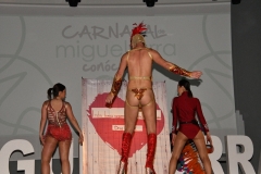 carnival-miguelturra-costumes-museum-2020