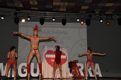 carnival-miguelturra-costumes-museum-2020