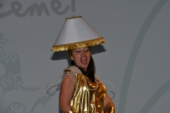 carnival-miguelturra-costumes-museum-2020
