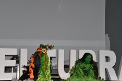 carnival-miguelturra-costumes-museum-2020