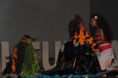 carnival-miguelturra-costumes-museum-2020