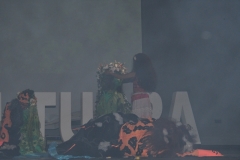 carnival-miguelturra-costumes-museum-2020