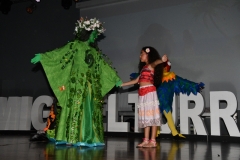 carnival-miguelturra-costumes-museum-2020