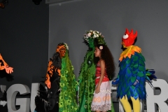 carnival-miguelturra-costumes-museum-2020