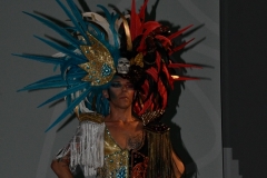 carnival-miguelturra-costumes-museum-2020