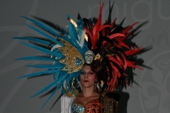 carnival-miguelturra-costumes-museum-2020