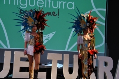 carnival-miguelturra-costumes-museum-2020