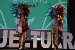 carnival-miguelturra-costumes-museum-2020