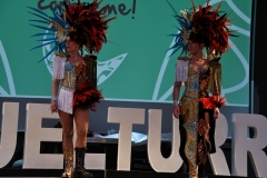 carnaval-miguelturra-trajes-museo-2020