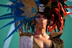 carnaval-miguelturra-trajes-museo-2020