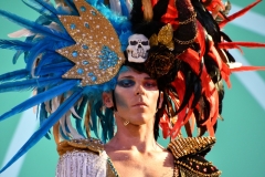 carnaval-miguelturra-trajes-museo-2020