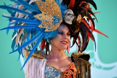 carnaval-miguelturra-trajes-museo-2020