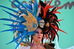 carnaval-miguelturra-trajes-museo-2020