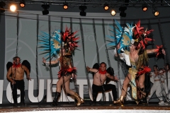 carnaval-miguelturra-trajes-museo-2020
