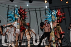 carnaval-miguelturra-trajes-museo-2020