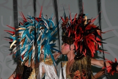 carnaval-miguelturra-trajes-museo-2020