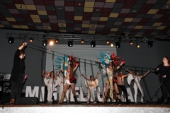 carnaval-miguelturra-trajes-museo-2020