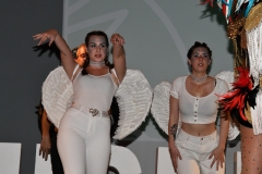 carnaval-miguelturra-trajes-museo-2020