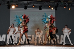 carnaval-miguelturra-trajes-museo-2020