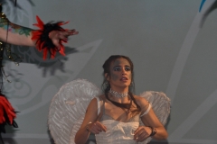 carnaval-miguelturra-trajes-museo-2020