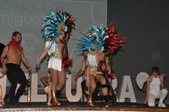 carnaval-miguelturra-trajes-museo-2020