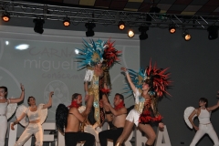 carnaval-miguelturra-trajes-museo-2020
